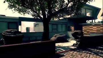 Introducing Tyrant Hulk !