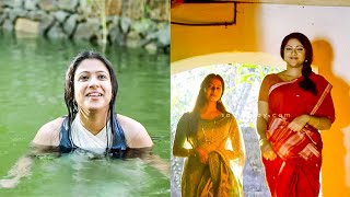 നങങട കള നടകകടട Abhiramy Maarjaara Oru Kalluvacha Nuna Saina Play