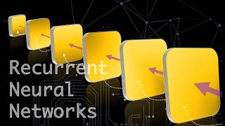 Recurrent Neural Networks - Understanding RNNs! - GRU | LSTM | BPTT & Code Example!