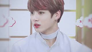 JUNGKOOK-2U [Birthday Special]