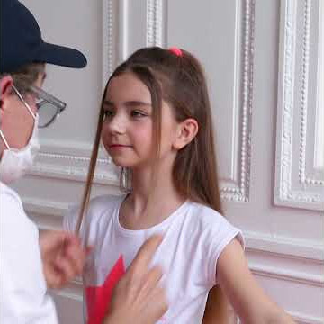 Моншада хормен әйел Майлаушы затпен жыныстық қатынас