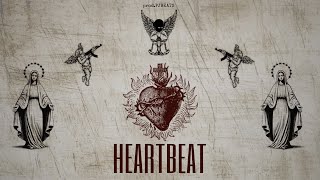 Heartbeat Prod. Pjbeats Dark Trap Type Beat