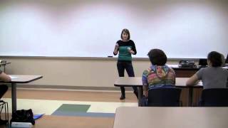 Engagement Activity- Simulation on Sharecropping Sharecropping Simulation Directions