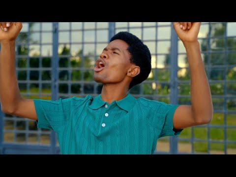 NDI RIUMBA By WAWERU DADA SARAH Official Music Video