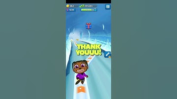 Dog Runner - My Pet Puppy Run - New Misson - #shorts : #android #games