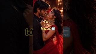 Maya Machindra Lyrical Song 💫 | Romantic Tamil Love Song | 4K Visuals