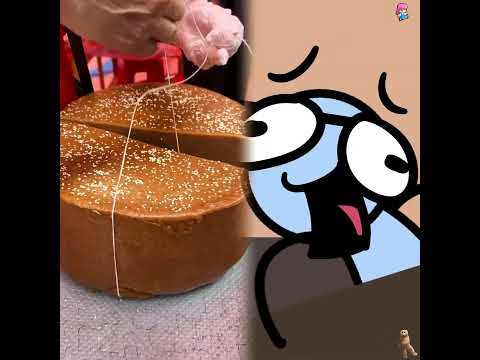 يوم تروح عالمدرسة و انت حالق عالصفر