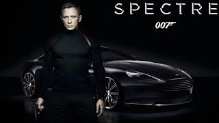 10 THINGS YOU DIDN'T KNOW ABOUT ASTON MARTIN