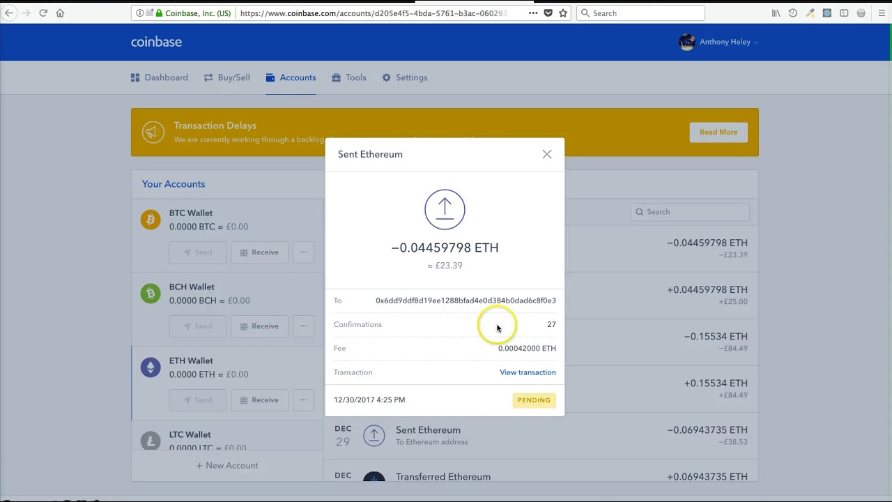 Top Ethereum Mining Gpu Coinbase Australian Bank Account Cecolor - 