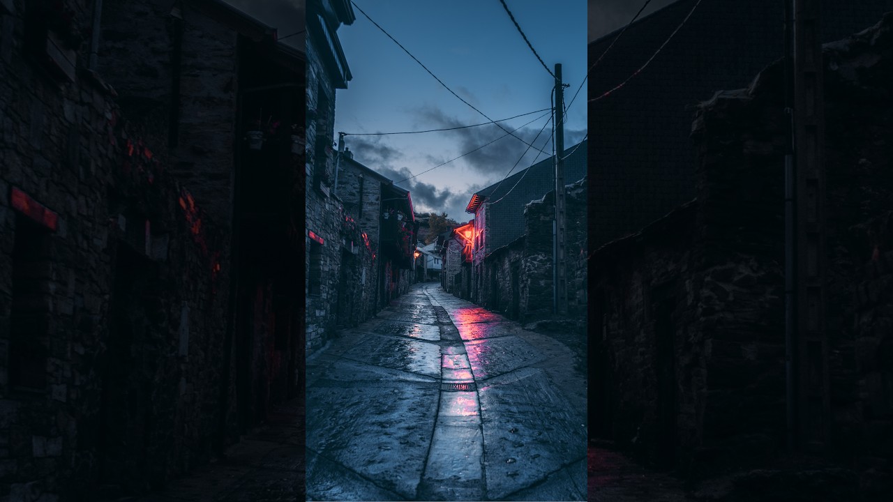 Kahit hindi madali (Ikaw pa rin)