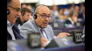 Kıbrıs Türk toplumu Kıbrıs'ın meşru bir toplumudur!