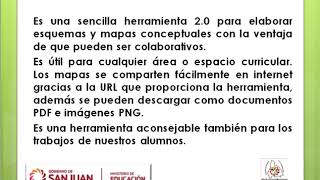 Introducción a Coggle