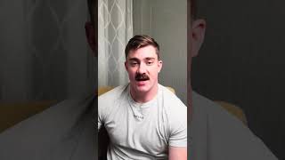 Download Lagu OSG Day 2 Recap MP3