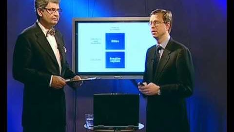 On Clusters (1-1). Cluster Dynamics, part 1.