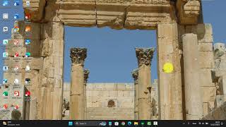 Windows 11 Home: How to show or hide status bar in File Explorer screenshot 3
