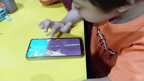 Talking Tom hero dash game hacks