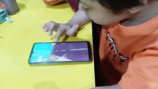 Talking Tom hero dash game hacks screenshot 5