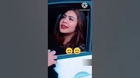 حمدي عايز يمسحه هدير عبد الرزق حالات واتس كوميديا حالات واتس2024 Shoots 