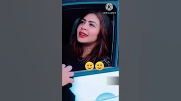 حمدي عايز يمسحه هدير عبد الرزق حالات واتس كوميديا حالات واتس2024 Shoots 