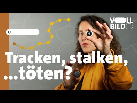 Video: Wurde Gideon von kriminellen Köpfen ermordet?