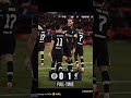 ليفربول خيرونا محمد صلاح يمنح فوز من لفريقه #الجزائر_تونس_المغرب #مصر