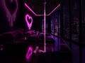 Act Right | Trap Soul RnB After Dark 🌙 💜