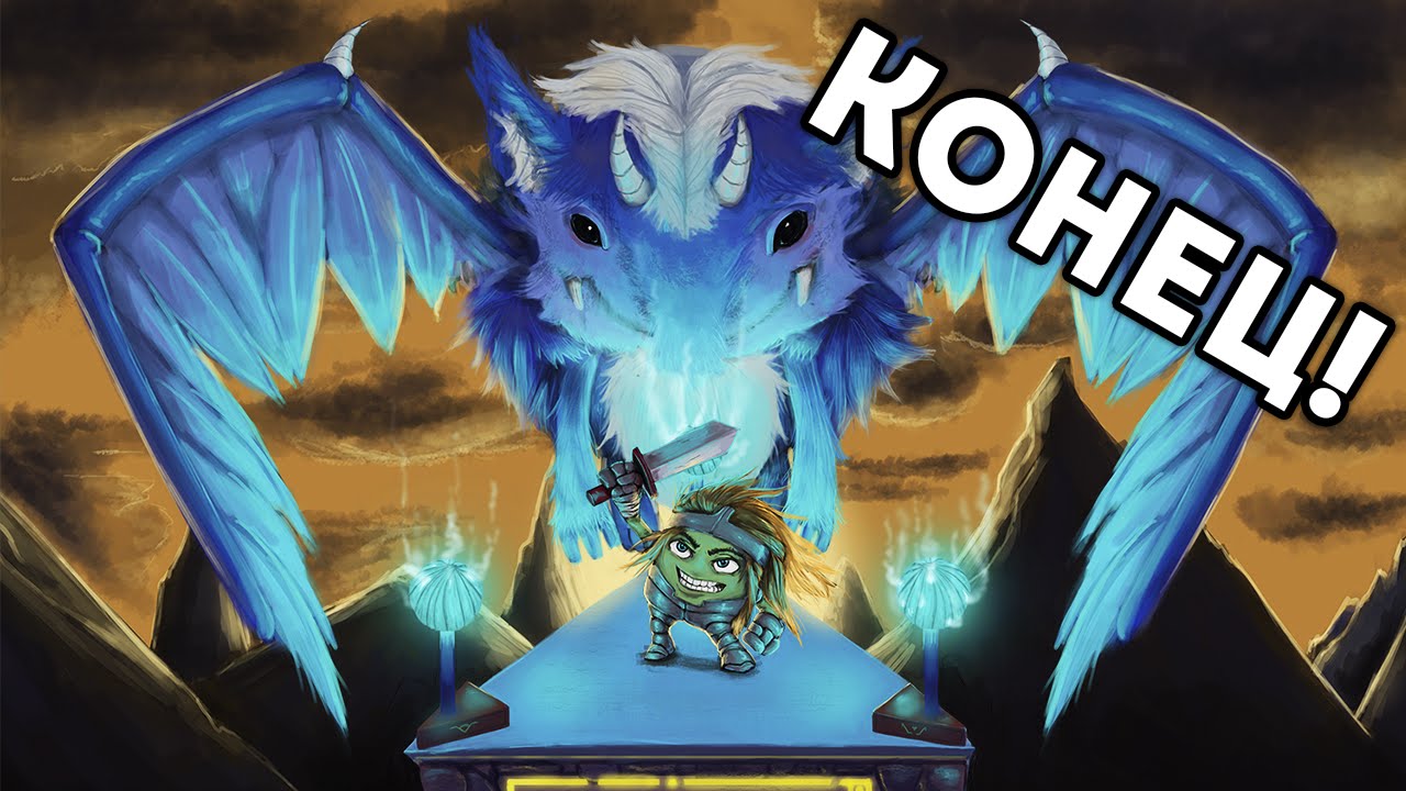 super chibi knight full game super chibi knight full game