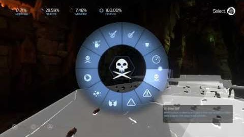 Doom snapmap episode 2: Stupid mini game