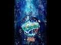 Reception of witnesses - Il Mondo dei Sogni