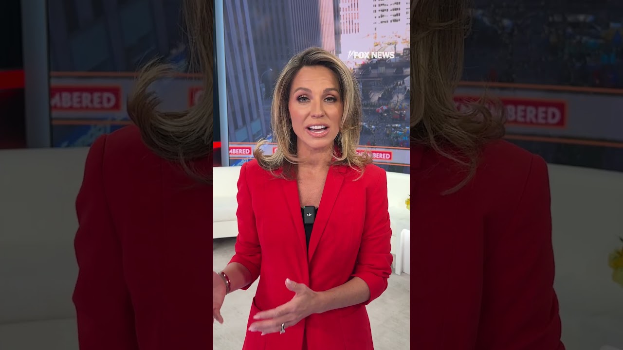 Dr. Nicole Saphier calls RFK Jr. a "visionary," talks predictions of HHS confirmation