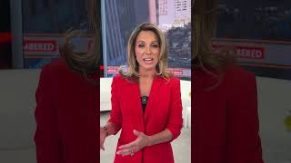 Dr. Nicole Saphier calls RFK Jr. a "visionary," talks predictions of HHS confirmation