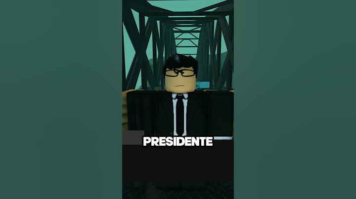 GIOCO DIVERTENTE DA GIOCARE CON I TUOI AMICI! #roblox #robloxita #shorts