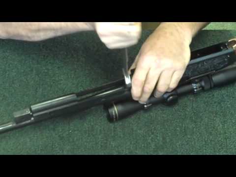 gunsmithing:-remington-7400-carbine-in-various-calibers-(gunworks)