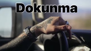 Dokunma -Cover