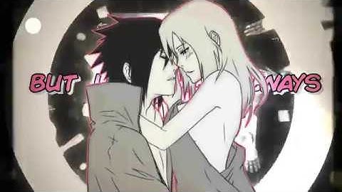 [S✦T] Power & Control || MEP Collection #2