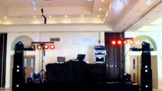 DSCF9005.AVI