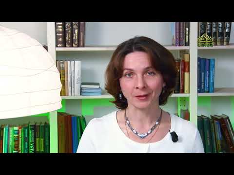 У книжной полки. "Делай, что должно. Царственные страстотерпцы: в чём их христианский подвиг"