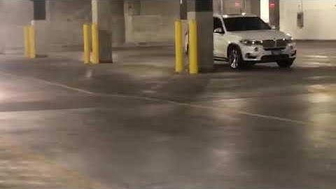 Cobalt LT 2010 Muffler and Resonator Delete