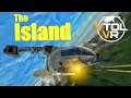 Is this VR game too technical for you? [VTOL VR complete mission 4k 60Hz]