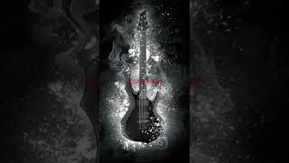 Rock #bmw #gaming #rock #amnewbutnottheleast #relatable #pc #cars #musicliterature #ozzy #fire #1738