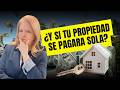 BUY &amp; HOLD: ¿Patrimonio Seguro o Estrés Financiero? | Estrategia Real en Miami