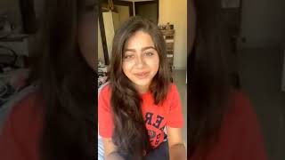 Darshan Raval Live With Aditi Bhatia