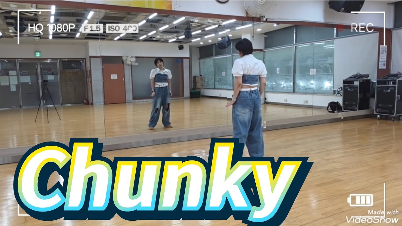Bruno Mars-Chunky(청키)#춤추는오리쌤 #KM&EY댄스 참고#J-Yo댄스 #팝댄스#청키#CHUNKY#브르노마스#Bruno mars#신월문화체육센타 오전반#쉬운댄스