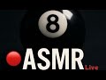 【🔴ASMR】第22回ASMRライブ 22th ASMR Live【SR3D】