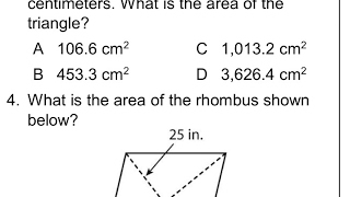 Famous 6R Module 13 Study Guide Problems 3-4 Net Worth
