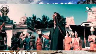 BLACK RASTA CREW KOKOROKO SEVEL......VIDEO BY VDJ MAC GVV BROTHERS