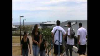 Kealakehe - Fantasy MV by Mariah Carey