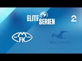 Molde Haugesund Goals And Highlights