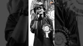 Md Arman Short Video