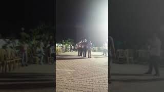 Elmalili Yusuf Öz Kekli̇k